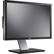 Dell P2210t 22&quot; Lcd Flat Screen Computer Monitor - Grade A