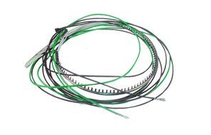 International Comfort Products The 1173705 Heater