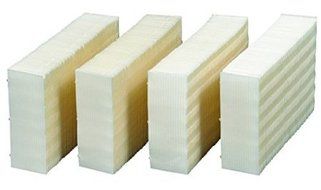 Essick MoistAir Humidifier Filters Including 4 Filters