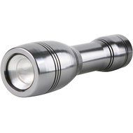 Intova Connex 1080p HD Waterproof Video Action Camera Camcorder (200 ft/ 60m) with Remote + 32GB Card + Case +... N5