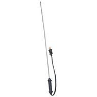 Warren #KAT15200 20" Oil Dipstick Heater