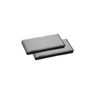 micronAir AMMIMP126-2P MIMP126-2P micronAir Particle Cabin Air Filter -