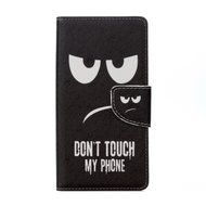 Google Pixel Case,Google Pixel Premium PU Leather Wallet Case Stand Folio Flip Case with Card Slot Holder Soft... N2