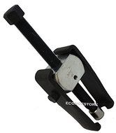 PITMAN ARM PULLER FOR CARS &amp; TRUCKS HEAVY DUTY HAND TOOL by I_S IMPORT