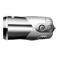 Vivitar DVR-310 3MP MPEG4 Camcorder N3