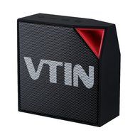 Vtin 5w Wireless Portable Speaker Built-in Mic with 8 Hours Rechargeable Battery for iPhone6/6s/se/5s and Other...