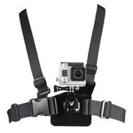 GoPro HERO4 Session with Sony 64GB Surf Kit, Color Correction Filters, Head Strap,Chest Body Strap, Floaty Bobber... N6
