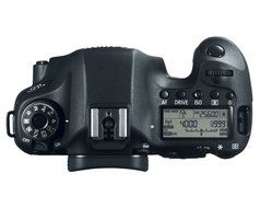 Canon EOS 6D DSLR Camera + Canon 24-105mm f/4L IS USM Lens + 75-300mm III Lens + Flash + 0.43X Wide Angle Lens... N2