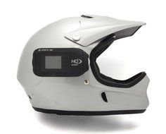 Drift HD Full 1080p High Definition Helmet Action Camera Kit (Discontinued by Manufacturer) N6