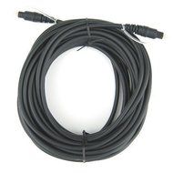 RiteAV Digital Optical Toslink Cable 50 feet N5