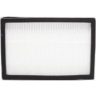 4-Pack Replacement Panasonic MC-V194H Vacuum HEPA Filter - Compatible Panasonic AC38KBRMZ000 HEPA Filter - Also... N6