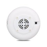 Aromatherapy Essential Oil Diffuser 7 colors - 300 ml Portable Ultrasonic Cool Mist Aroma Humidifier with Changing... N3