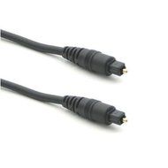 RiteAV Digital Optical Toslink Cable 50 feet N7
