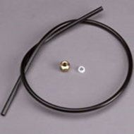 Aprilaire #4235 Feed Tube-Nozzle