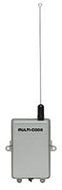 Multicode 3028-50 - 2 Channel Gate or Garage Door Opener Receiver by Multicode