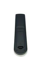 Brand NEW TCL RC2000N02 Remote Control for TCL Tv set N4