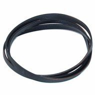 Asko Washing Machine Drive Belt Pulley 1205J5 / 1208J5