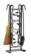 Minuteman International Leaves Toolset