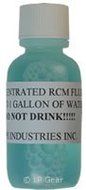 VPI Record Cleaning Fluid Concentrate, Makes One Gallon of Cleaning Fluid for VPI Record Cleaning Machines