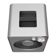 Vornado VMH300 Whole Room Metal Heater