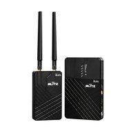 Ikan BZ400 | Blitz 400 Uncompressed Zero Delay Wireless Video System