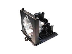 RCA TV Lamp RCA 260962 265103 Model RCA HD50LPW162 HD50LPW162YX3