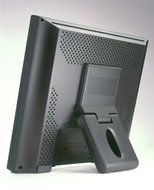 Gvision L15AX-JA-452G 15-Inch LCD Touch Screen Monitors (Black)
