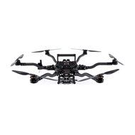 Freefly Alta 6 | 6 Rotor Aerial Drone UAV Optimized N2