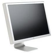 Apple Cinema 23-inch HD Flat-Panel Display N5