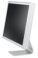 Apple Cinema 23-inch HD Flat-Panel Display N6