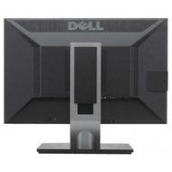 Dell P2210t 22&quot; Lcd Flat Screen Computer Monitor - Grade A N2