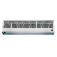 Apex Aerial Titan-1 36" (Inch) 1200 CFM Super Power High Air Volume Commercial Indoor Air Curtain with Free Heavy...