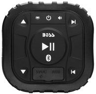 Boss Audio Systems BRRC34 Boss Audio 700 Watt 34" Amplified Bluetooth Sound Bar N5