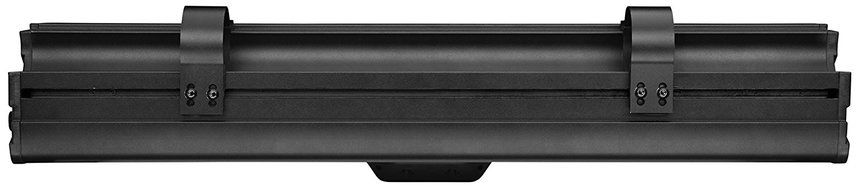 Boss Audio Systems BRRC34 Boss Audio 700 Watt 34" Amplified Bluetooth Sound Bar N10