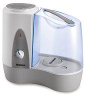 WM Mist Humidifier