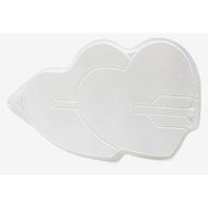 CK Products Cross Pantastic Plastic Cake Pan N12