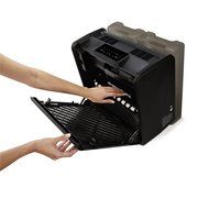 Holmes Cool Mist Console Humidifier HM3855L-UM N2