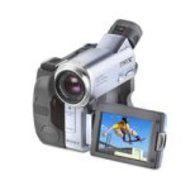 Sony DCR-TRV22E PAL-Format MiniDV Digital Handycam Camcorder