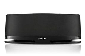 Denon DSB-150 Portable Wireless Bluetooth Speaker (Discontinued by Manufacturer) N2