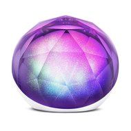 Yantouch IceDiamond+ PLUS (ID+) Portable Wireless Bluetooth Speaker with 10 Hour Battery, Powerful Sound with... N2