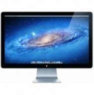 Apple Open Box 27&quot; LED Backlit Thunderbolt Display