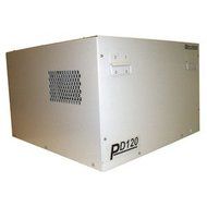 Ebac: PD120 Dehumidifier 87ppd (!)