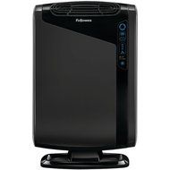 New FELLOWES 9286201 Aeramax 290 Air Purifier