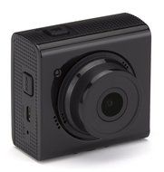 Kitvision Splash Waterproof Full HD 1080p Action Camera with Mounting Accessories and Waterproof Diving Case -... N17