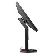 Eizo Foris FS2735 27-inch IPS WQHD Smart High-end Gaming Monitor N13