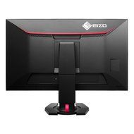 Eizo Foris FS2735 27-inch IPS WQHD Smart High-end Gaming Monitor N14