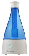 PureGuardian 4.5L Output per Day Ultrasonic Cool Mist Humidifier, Baby Room, Nursery Humidifier, Portable Humidifier... N8