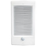 Dimplex TWH1531CW Fan Forced Wall Heater (240V/1500W)