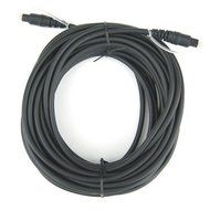 RiteAV Digital Optical Toslink Cable 50 feet N8