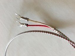 QuadraFire, Heat &amp; Glo and Heatilator Thermopile
